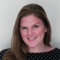 Kate Hanscom