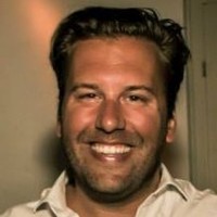 Jeroen van den Borne