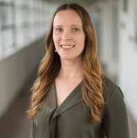 Miranda Sampson