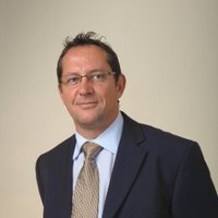 Mark Wilson