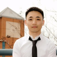 Zhou Teng