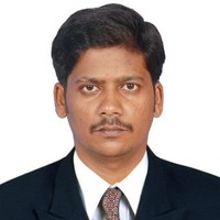 S.P.A Mohamed Sha Alam