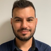 João Carlos