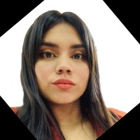 Sofia Quiroga