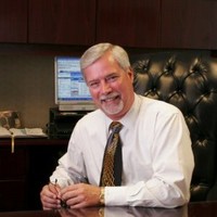 Wendell Williams