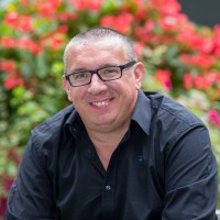 Jean-Marc GUEGUEN
