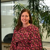 Ida Kristin Amb