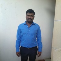 Sanjay Ambaji