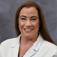 Holly Arreola,Msn, Fnp-Bc