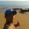 Alexandre De Lima Costa