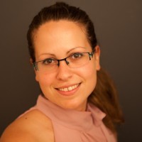 Karla Dendrinos