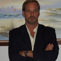 Tom Miller