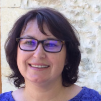Régine Pinasseau