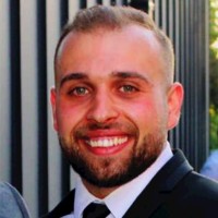 Baraa Alsafwa