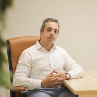 Santiago Calaforra Ramada