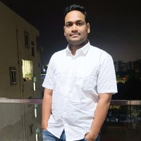 Vaibhav Kawale