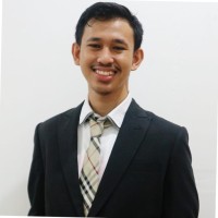 バハりFajar