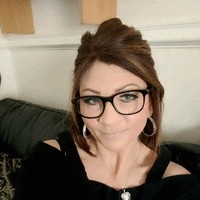 Allison Thomas