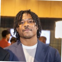 Christian Bryant