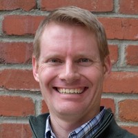 Robert Poling