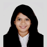 Abhilasha Kharpate