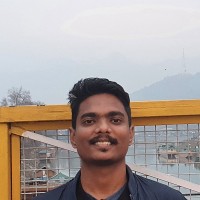 Kashyap M.