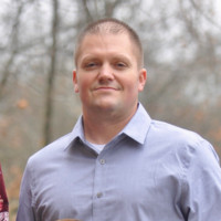 Steven Shelton
