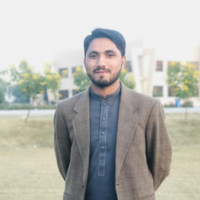 Zohaib Akber