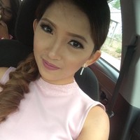 Eunice Bulanadi