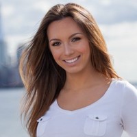 Samantha Mancino