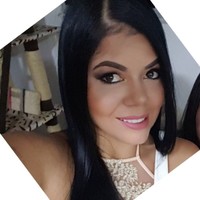 Julieth Acevedo
