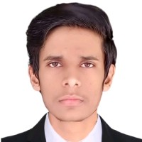 Muhammad Azeem