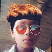 Dharbendra Kumar