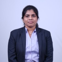 Sindhu Chandra