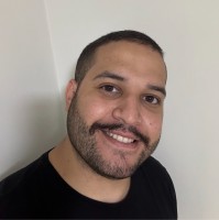 Álvaro Henrique