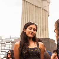 Natalia C.