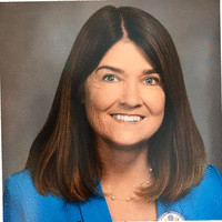 Connie McLellan