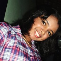 Larysse Ferreira