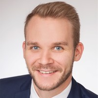 Marcel Kniepeiss