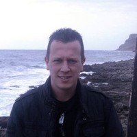 Tryfon Drapanaskos