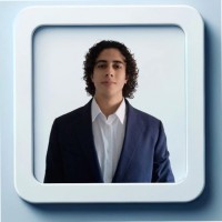 Ruben Martini