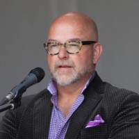 Michael Chubb
