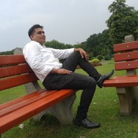 Om Prakash