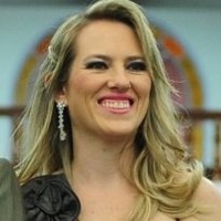 Hedna Coutinho