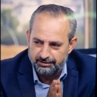 Mohammad Al Faouri