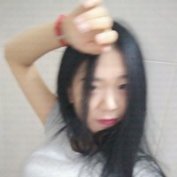 刘一丹