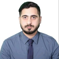 Muhammad Ebaad