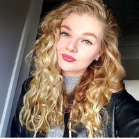Daphne Wieringa