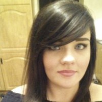 Natalie Matthews