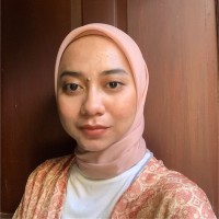 Radiva Nurul Amalia